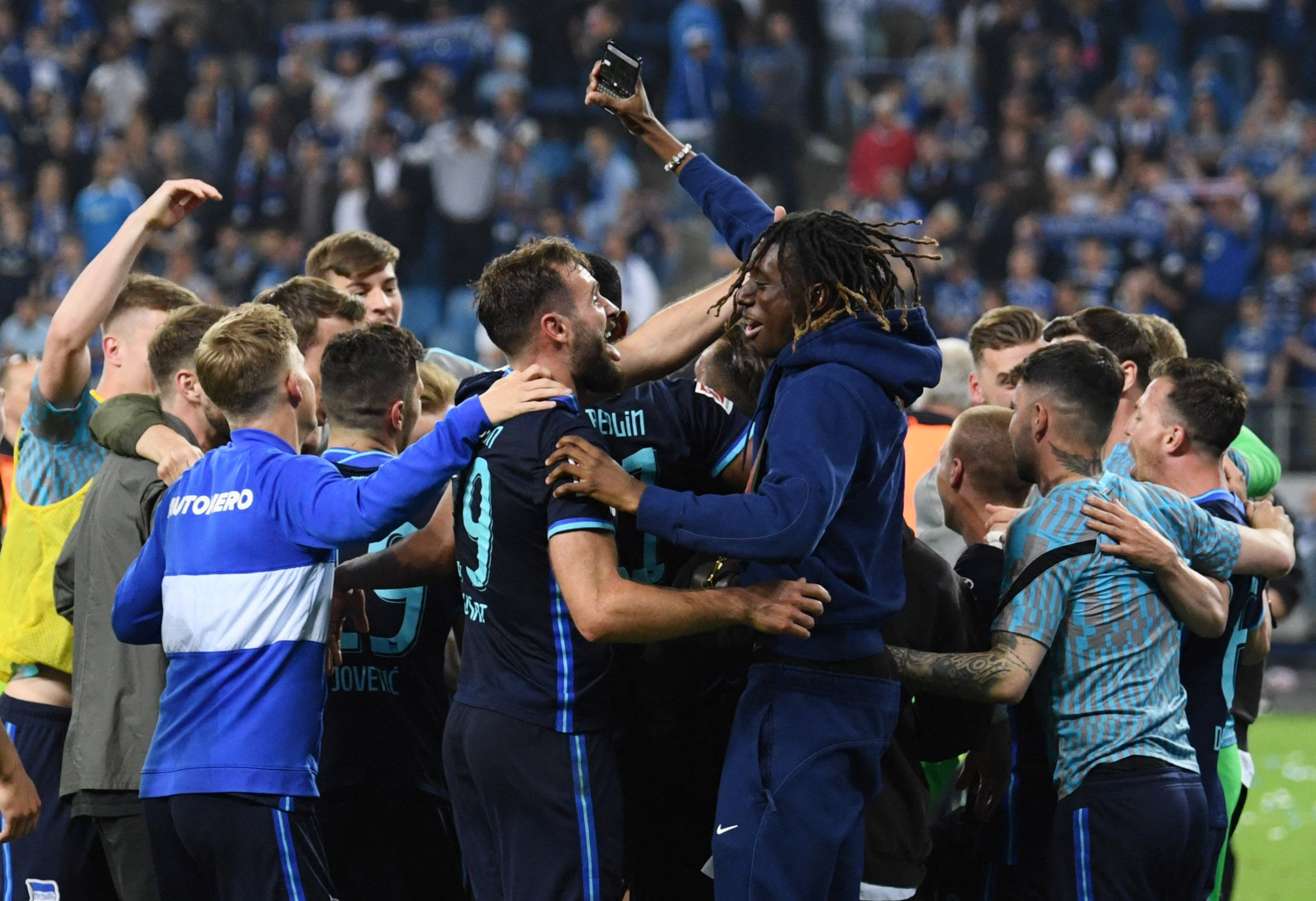 人造石板材水磨砂光机