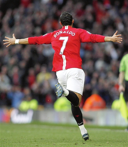 人造石物料自动分级筛选