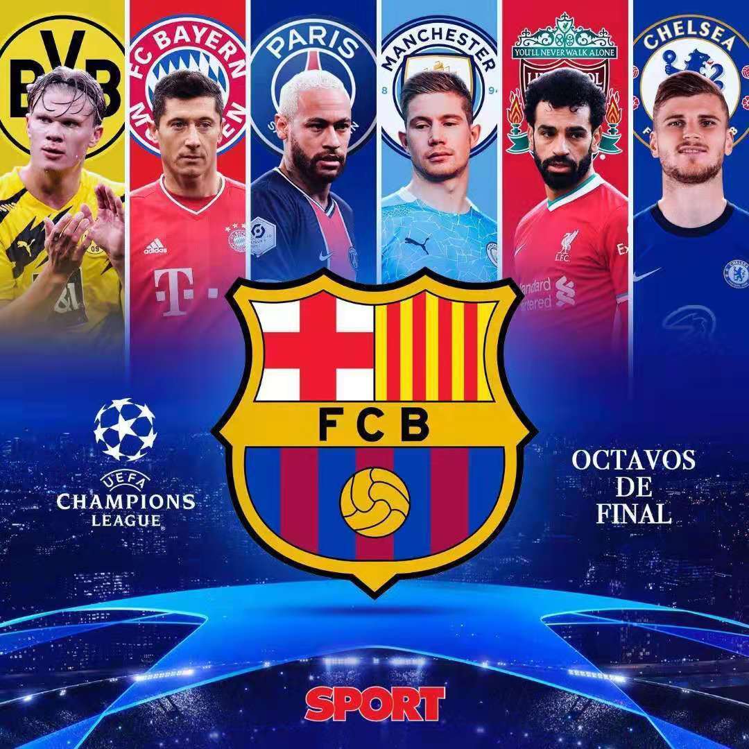 人造石板材真空成形机（