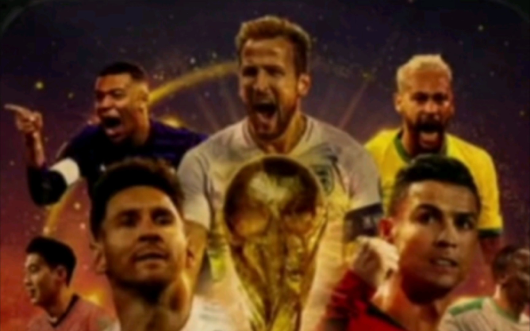 人造石板材自动浇注生产